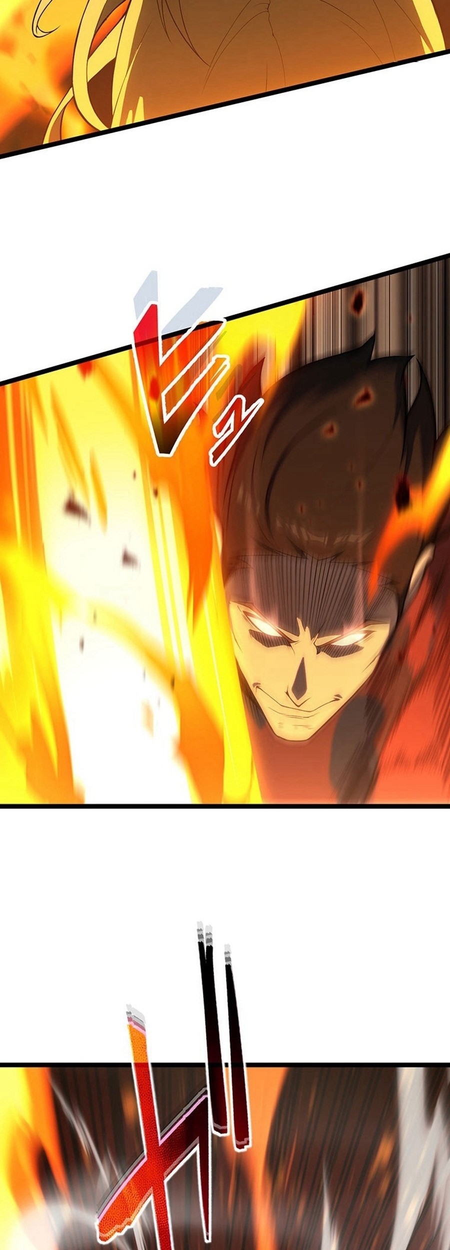 Death Penalty Chapter 56 Gambar 20