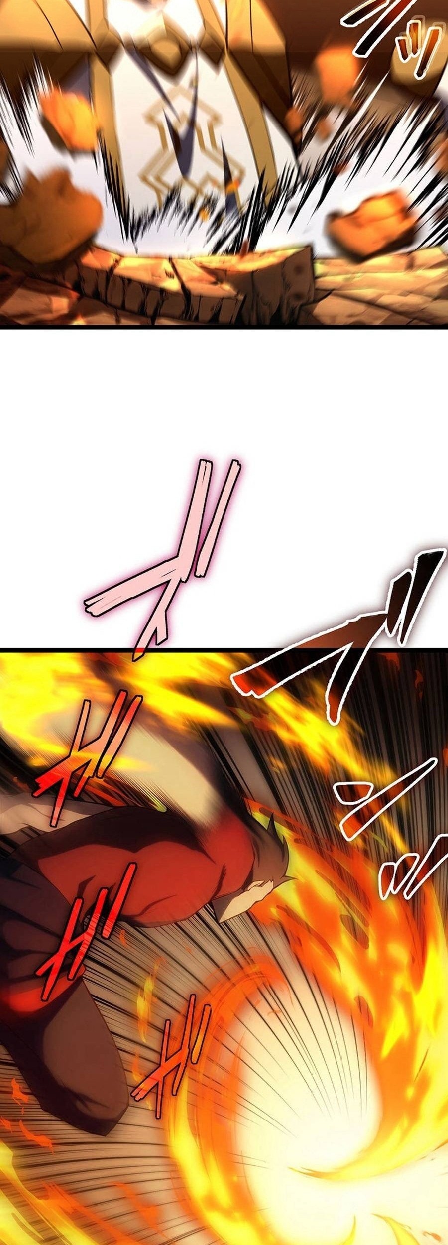 Death Penalty Chapter 56 Gambar 22