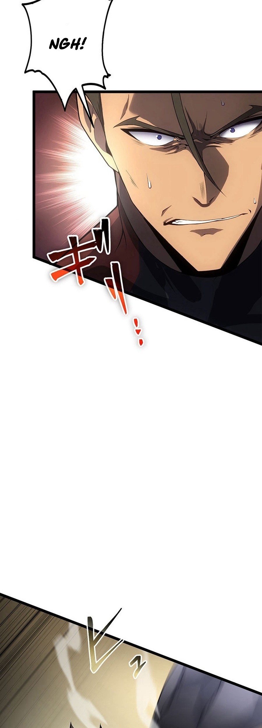 Death Penalty Chapter 56 Gambar 34