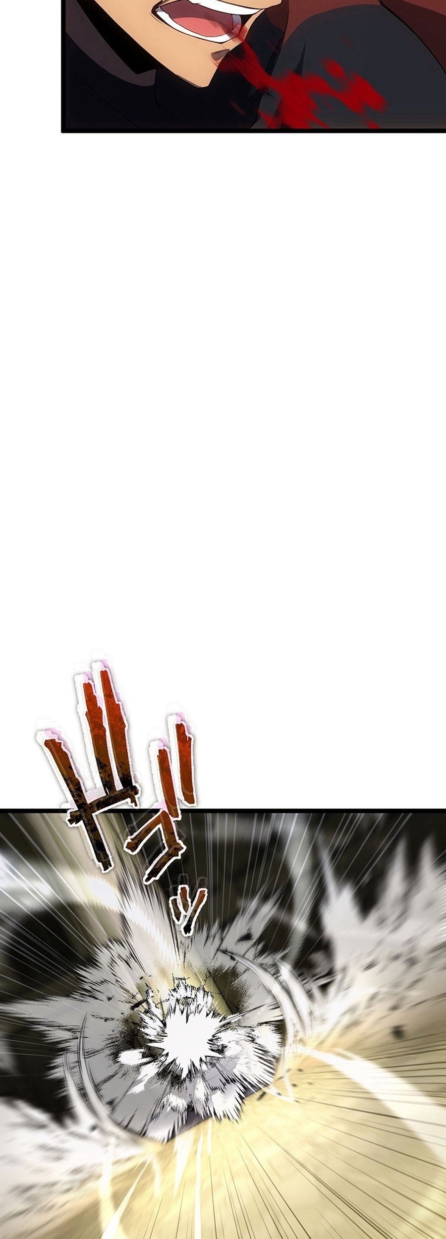 Death Penalty Chapter 56 Gambar 37