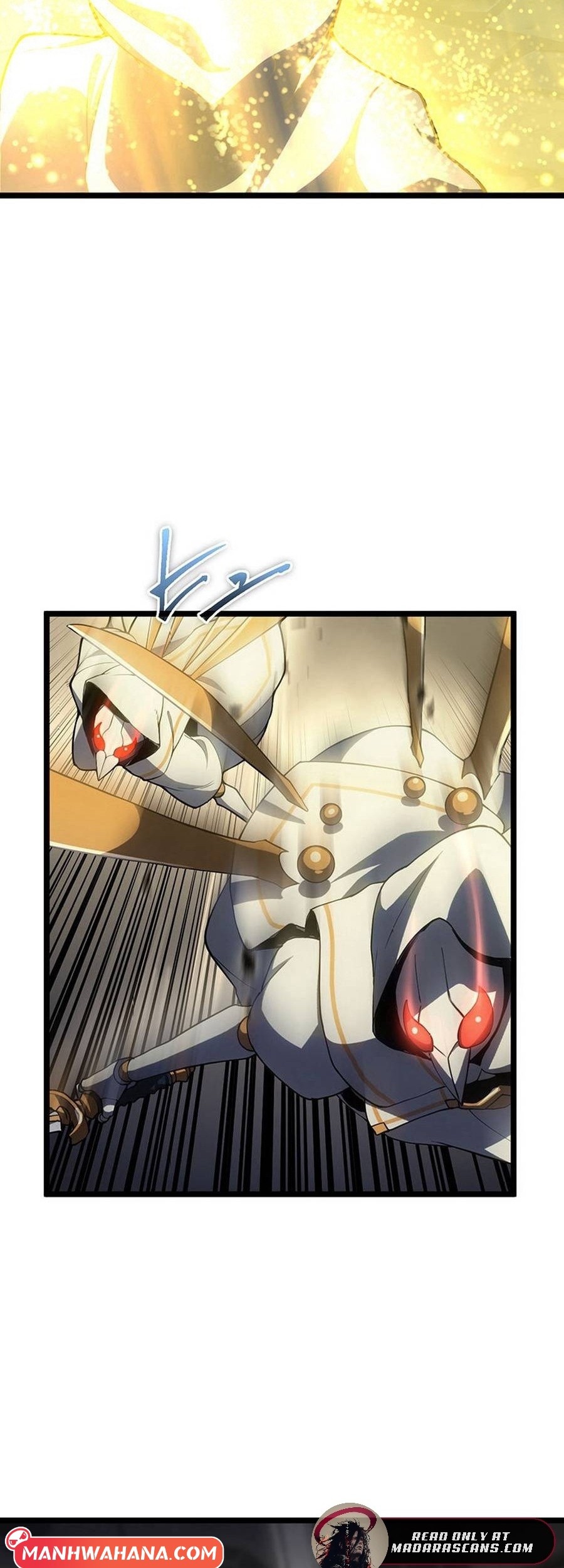 Death Penalty Chapter 56 Gambar 42