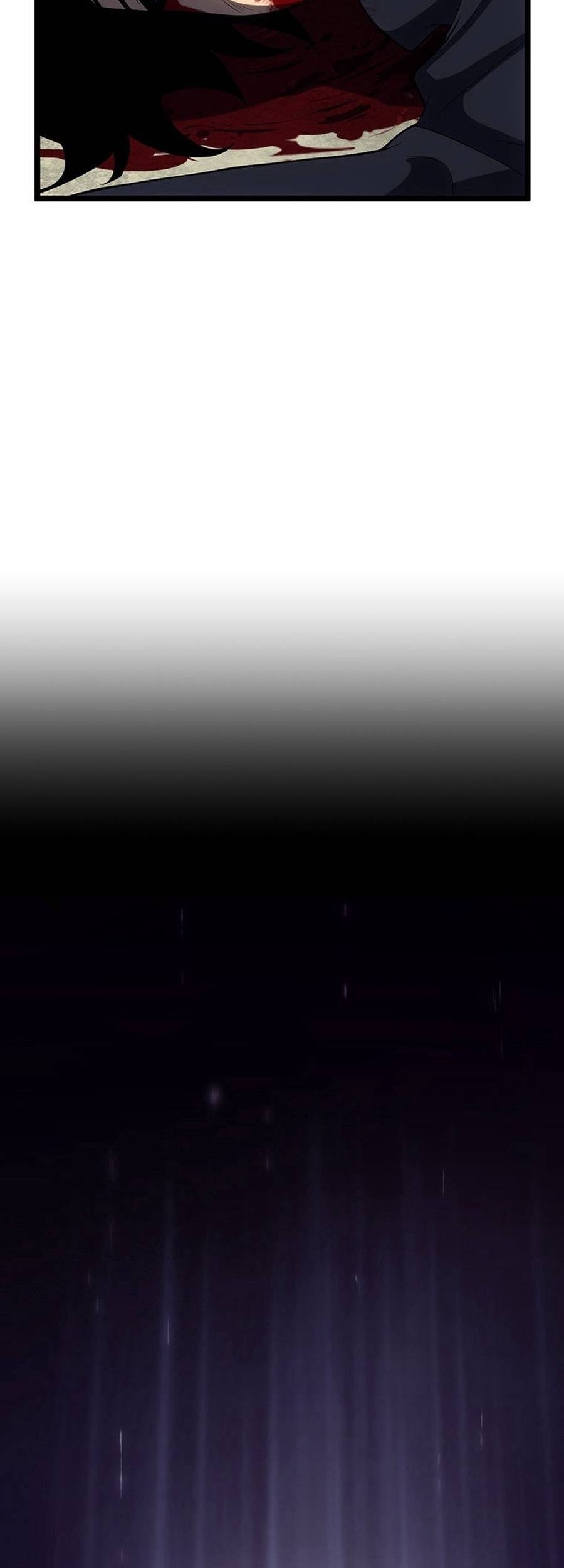 Death Penalty Chapter 56 Gambar 44