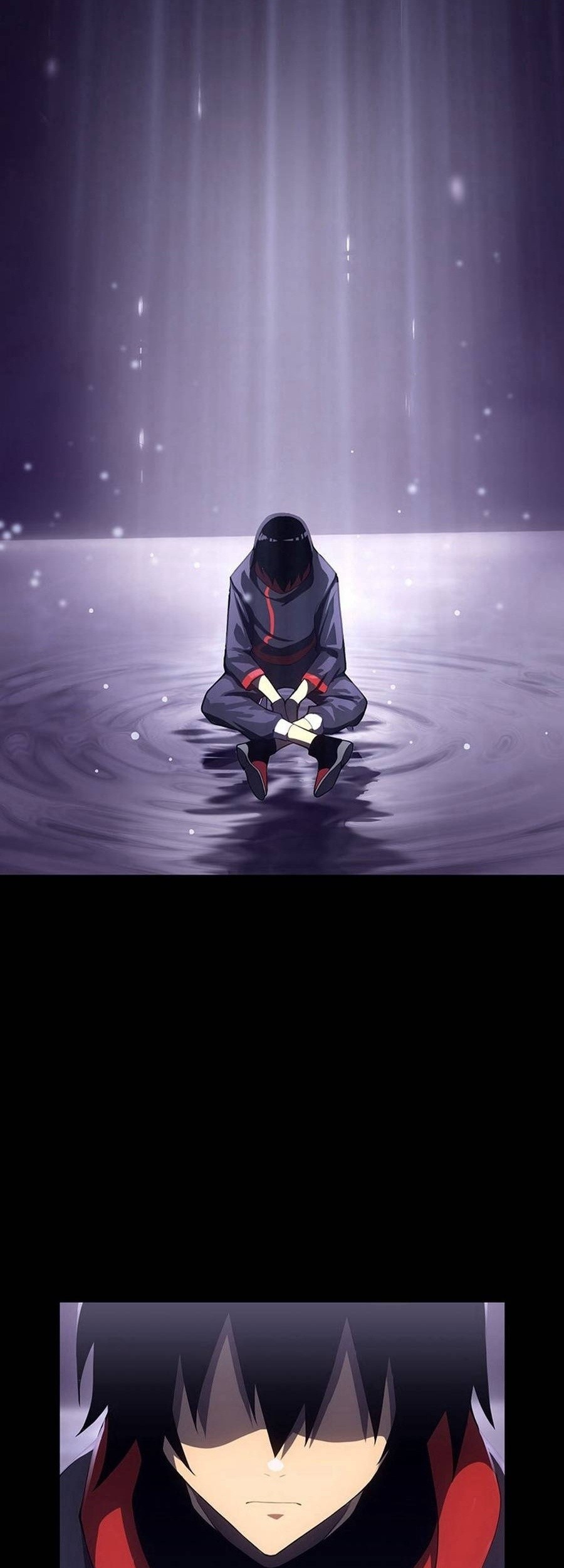 Death Penalty Chapter 56 Gambar 45