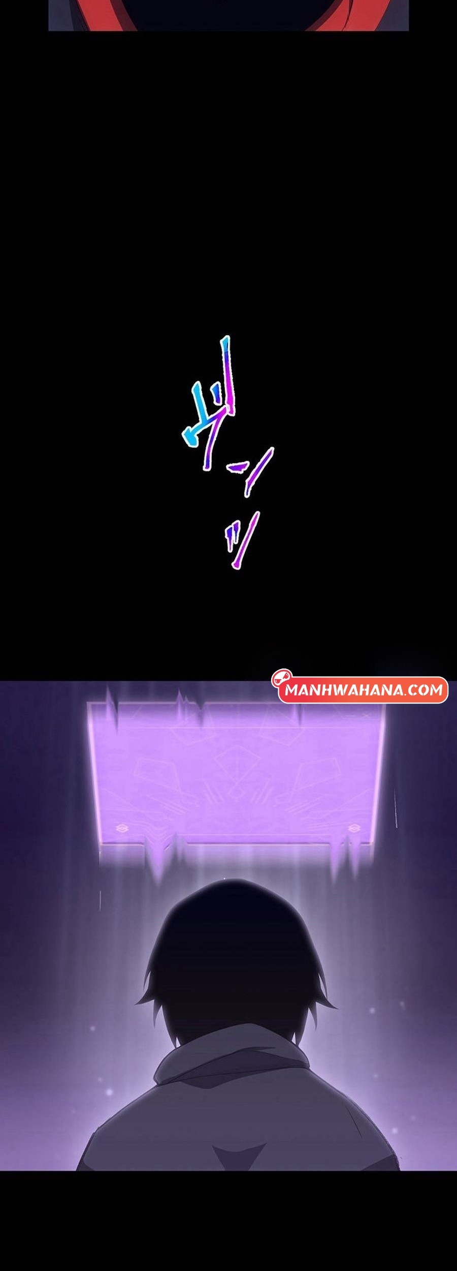 Death Penalty Chapter 56 Gambar 46