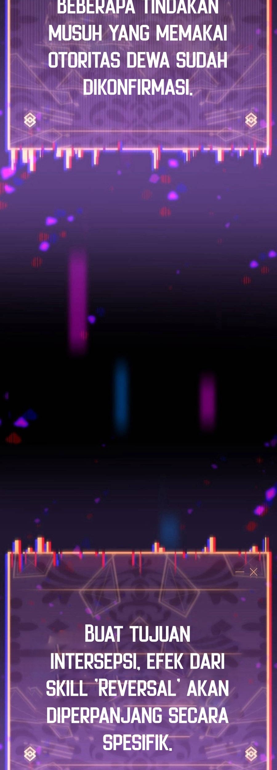 Death Penalty Chapter 56 Gambar 48