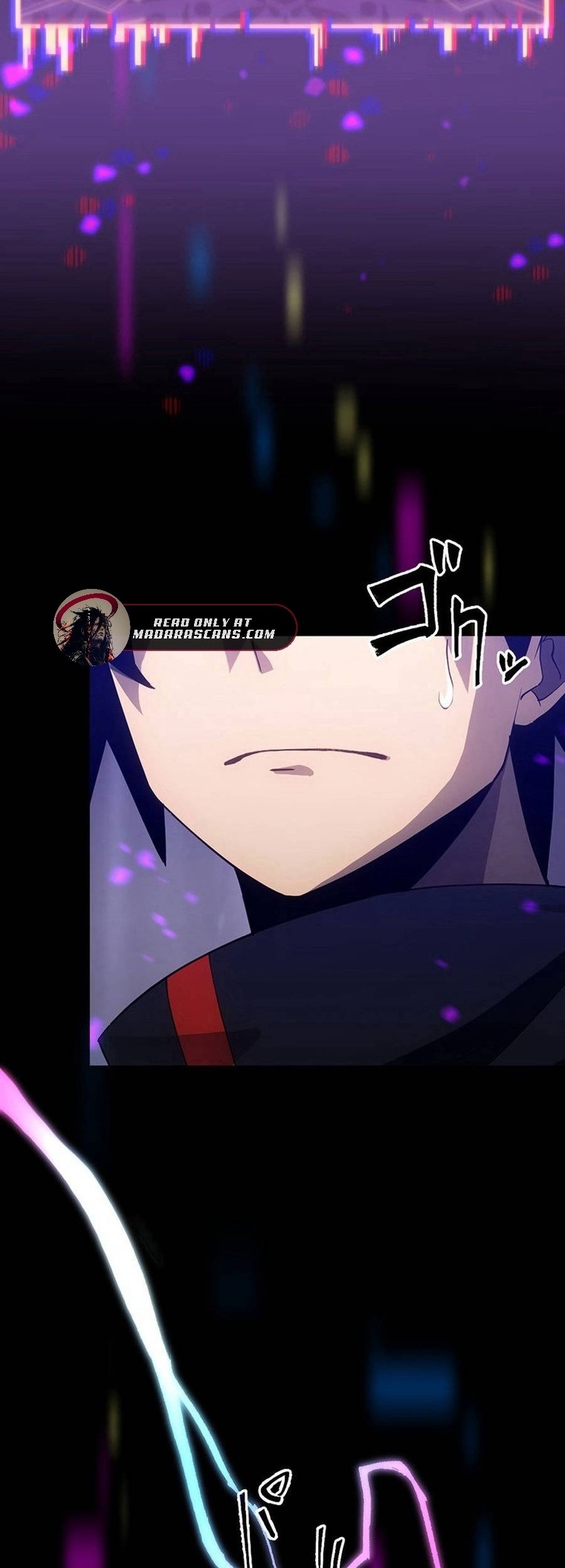 Death Penalty Chapter 56 Gambar 49