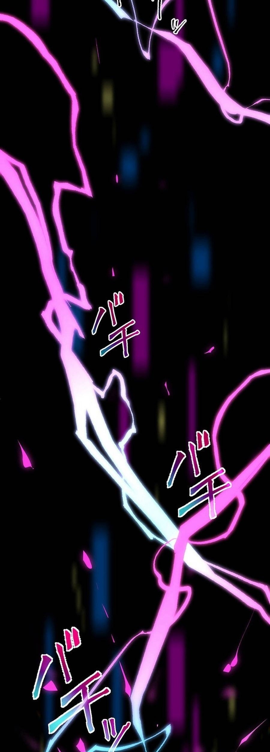 Death Penalty Chapter 56 Gambar 50