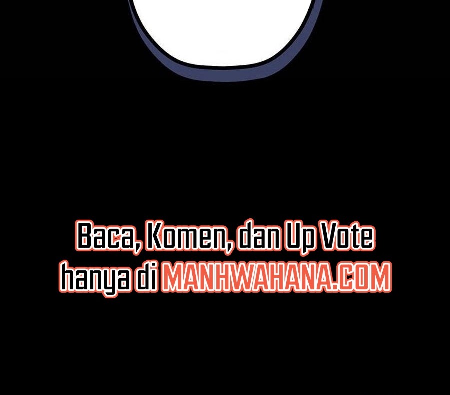 Death Penalty Chapter 56 Gambar 52
