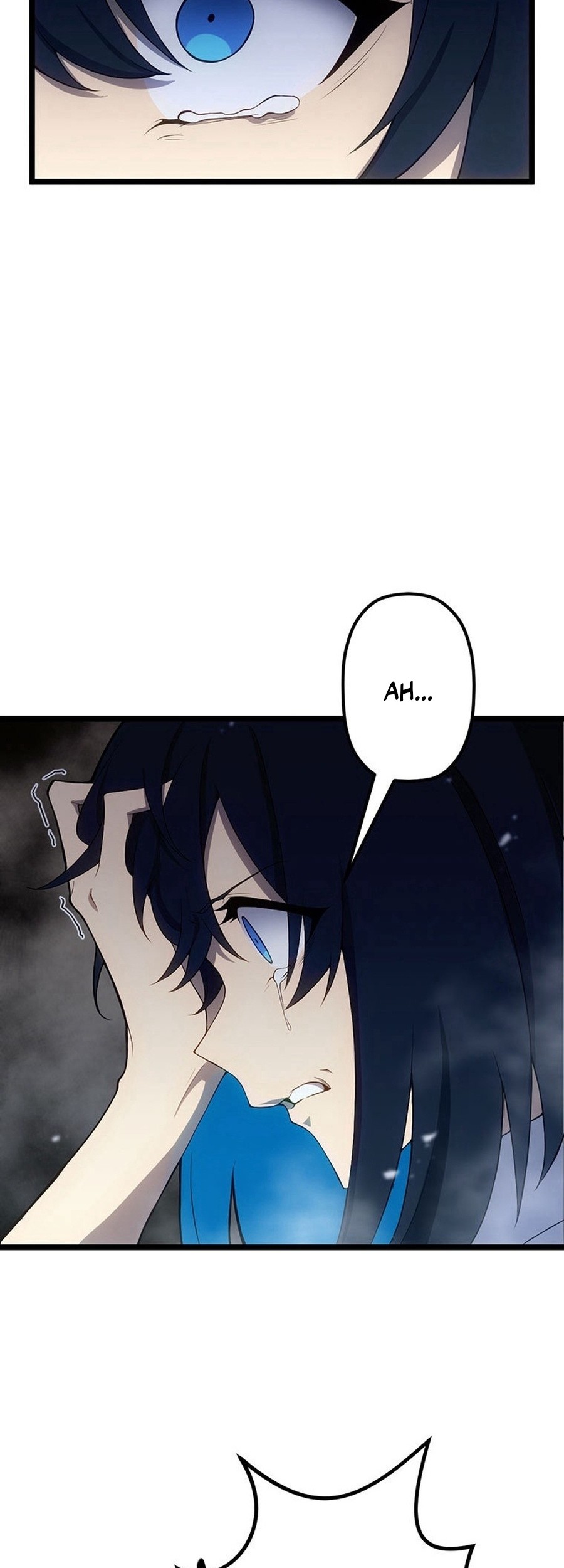 Death Penalty Chapter 56 Gambar 4