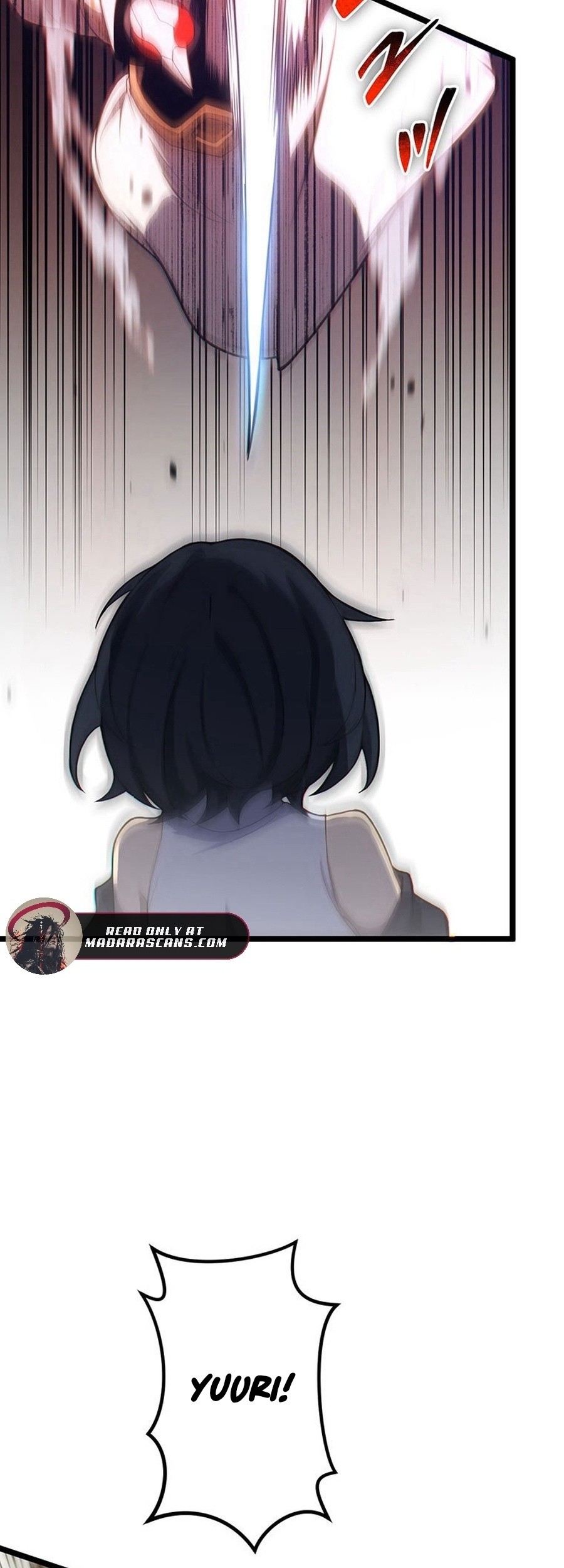 Death Penalty Chapter 56 Gambar 9