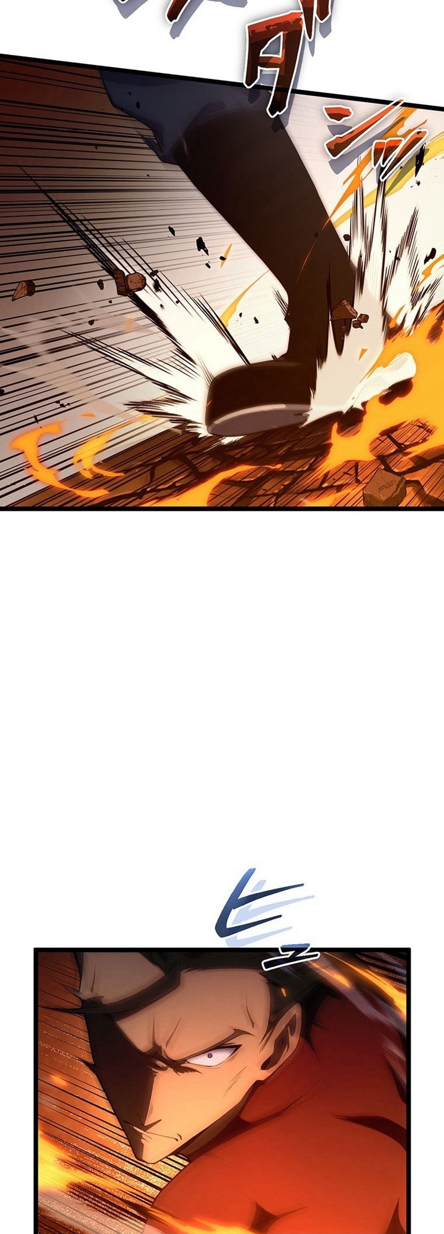 Death Penalty Chapter 56 Gambar 11