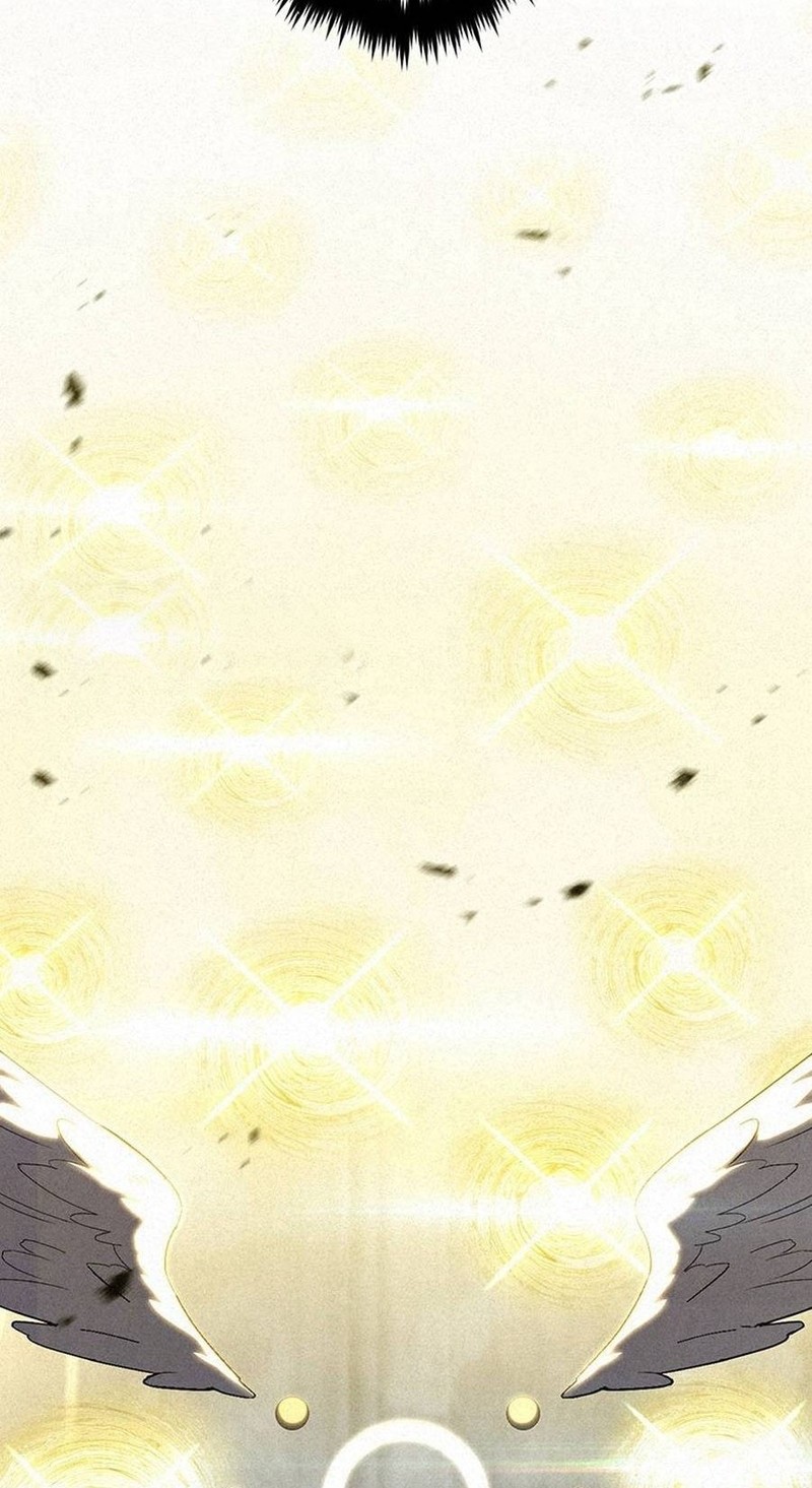 Death Penalty Chapter 57 Gambar 30