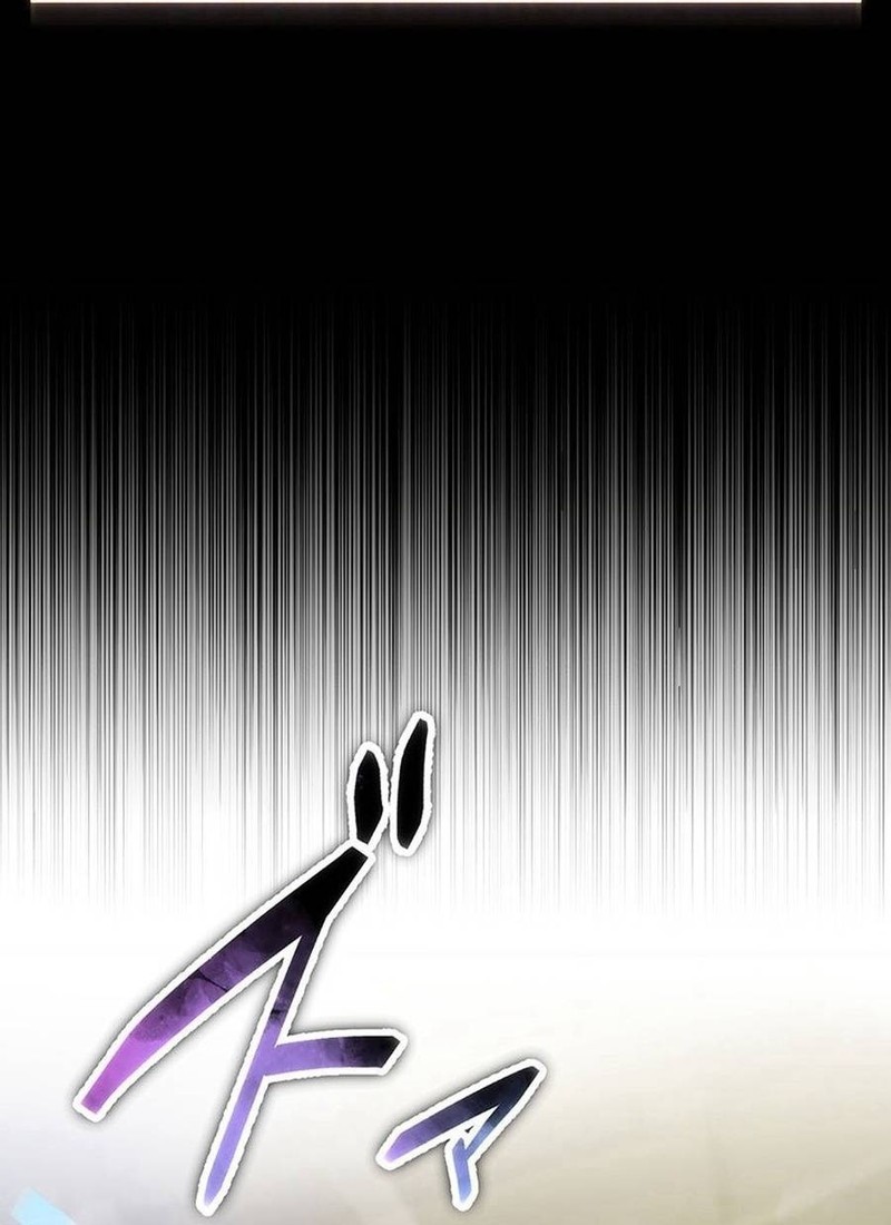 Death Penalty Chapter 57 Gambar 33