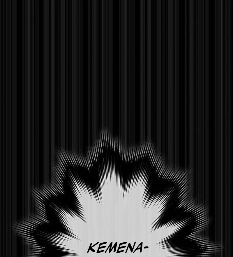 Death Penalty Chapter 57 Gambar 36