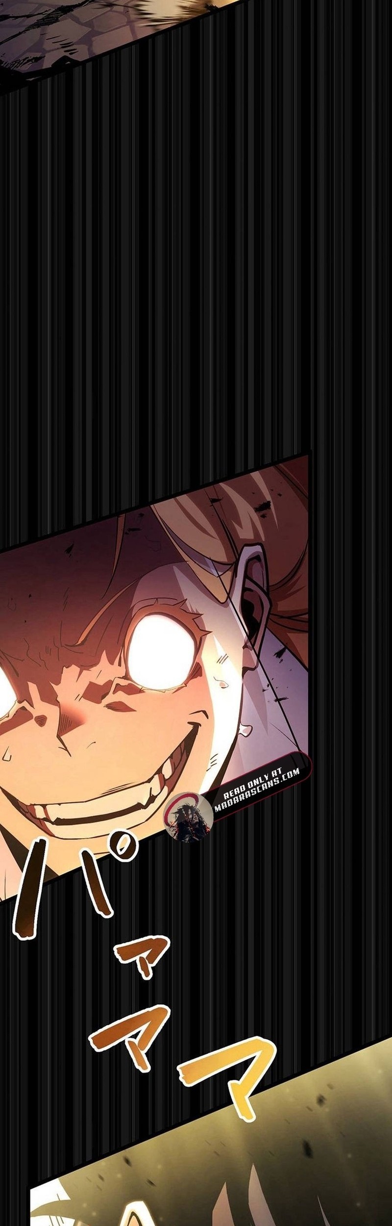 Death Penalty Chapter 57 Gambar 41