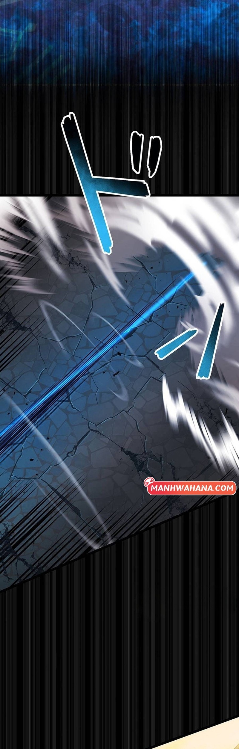 Death Penalty Chapter 57 Gambar 43