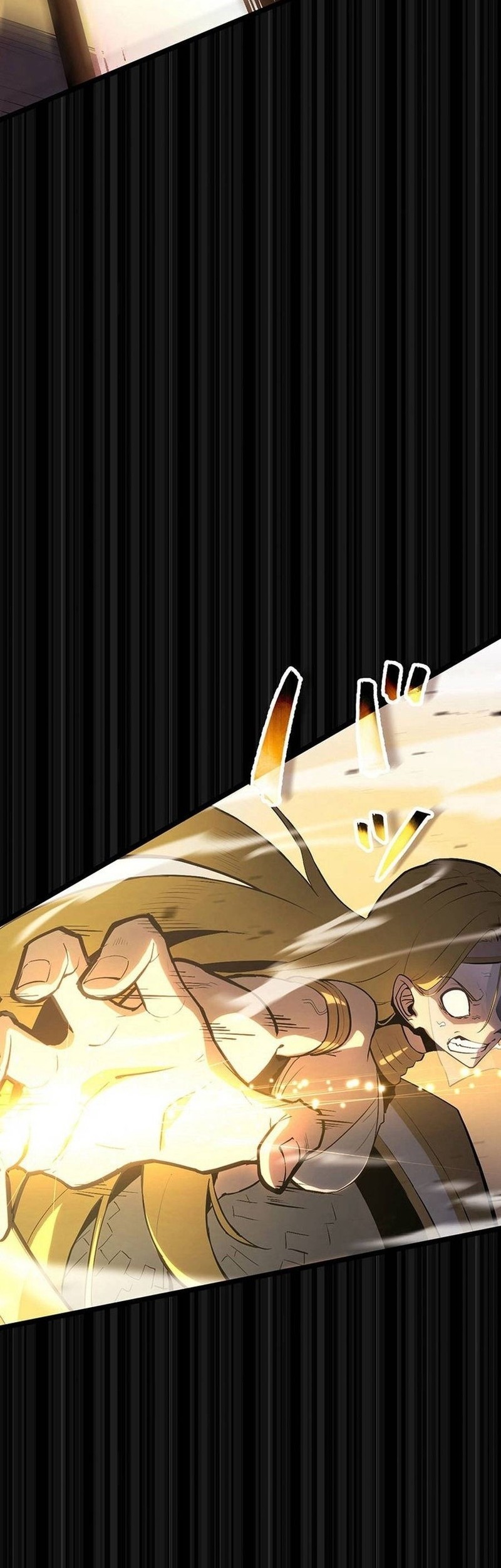 Death Penalty Chapter 57 Gambar 48