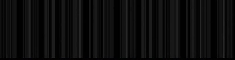 Death Penalty Chapter 57 Gambar 49