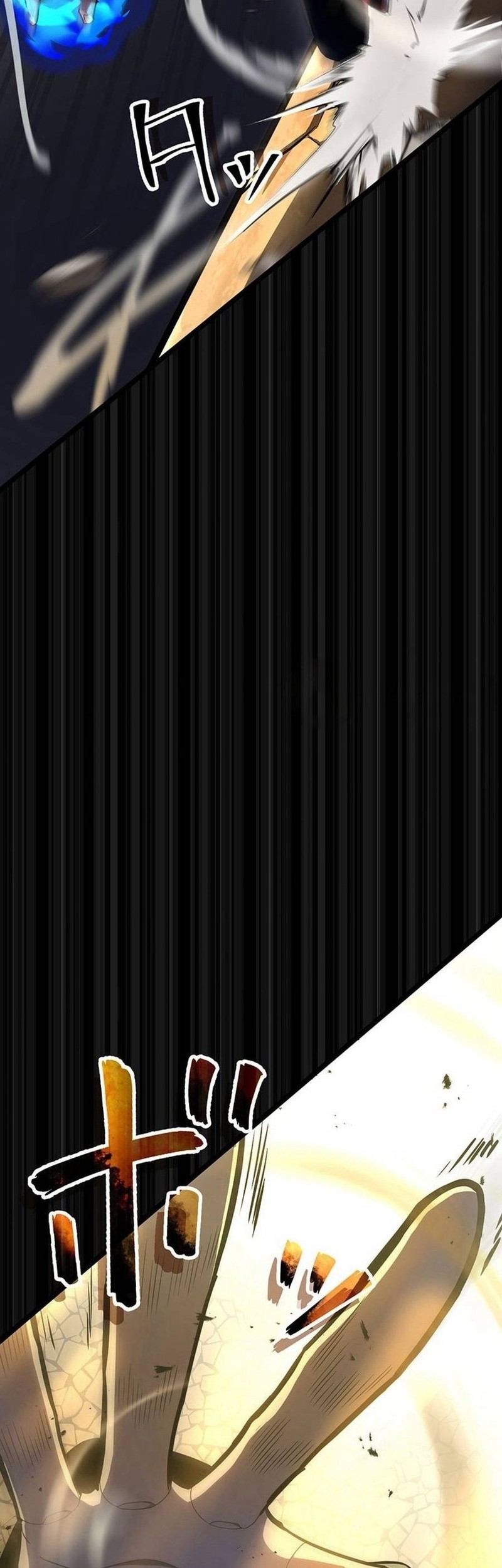 Death Penalty Chapter 57 Gambar 51