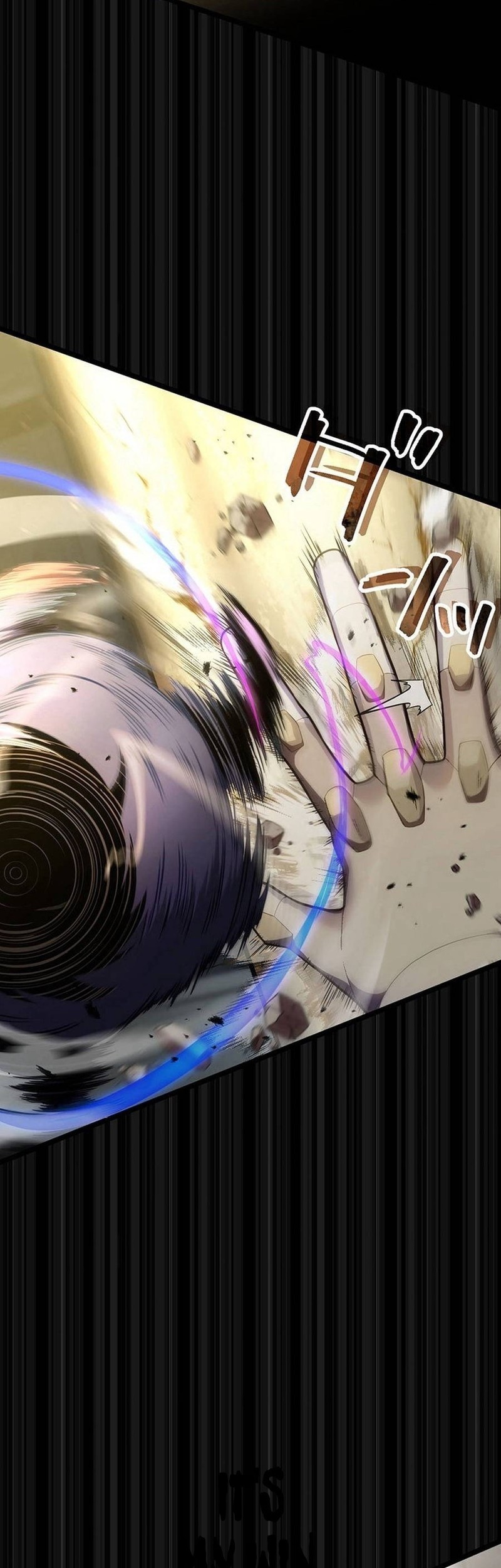 Death Penalty Chapter 57 Gambar 53