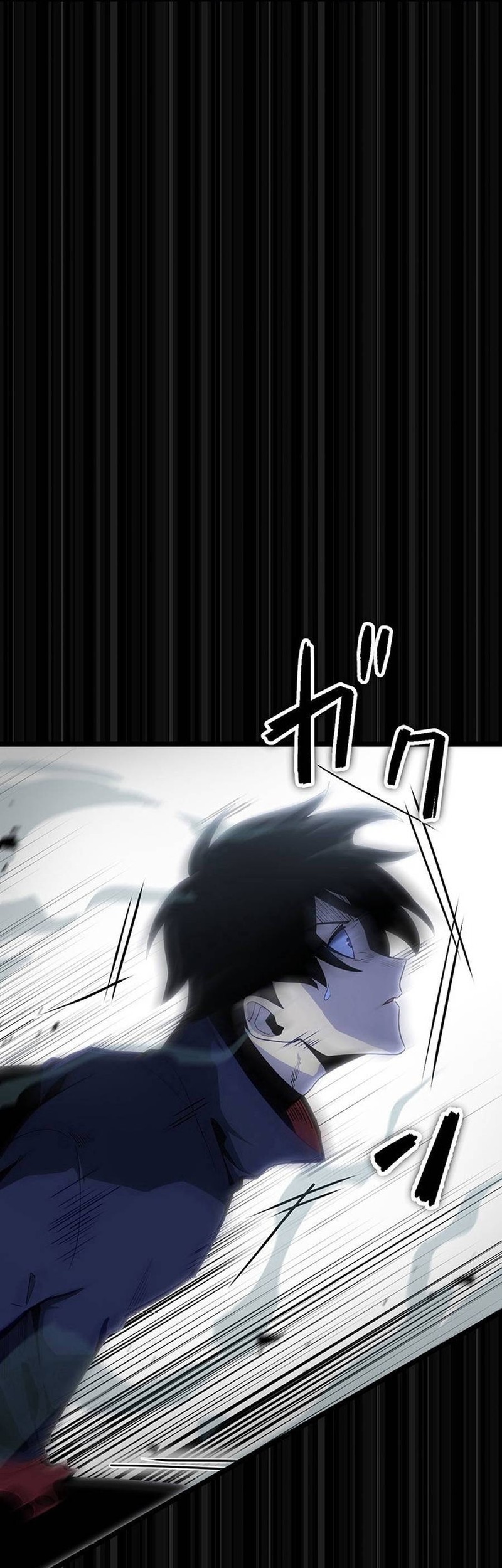 Death Penalty Chapter 57 Gambar 58