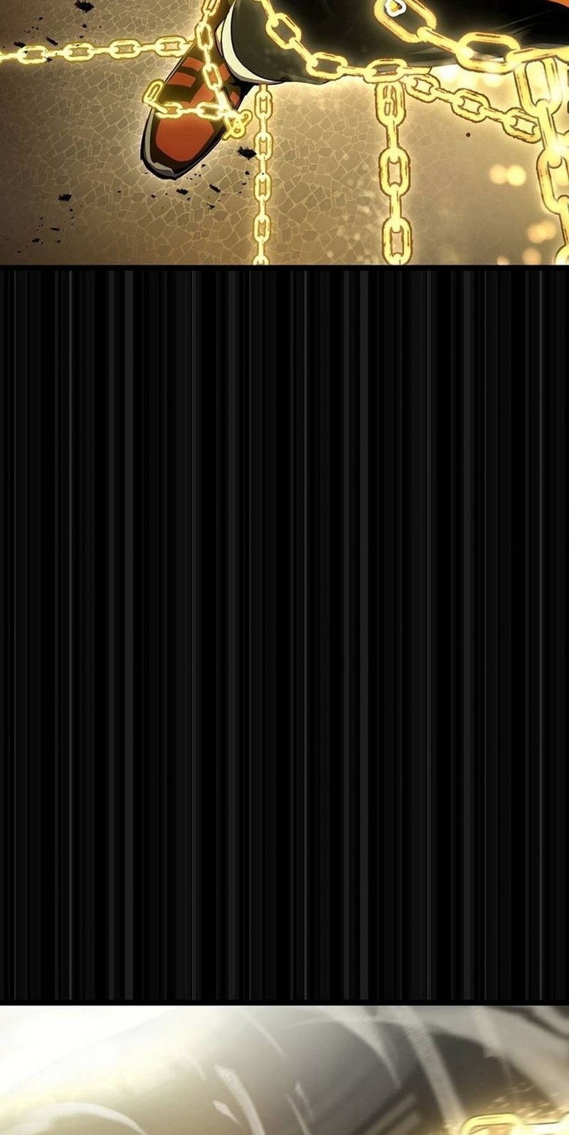 Death Penalty Chapter 57 Gambar 60