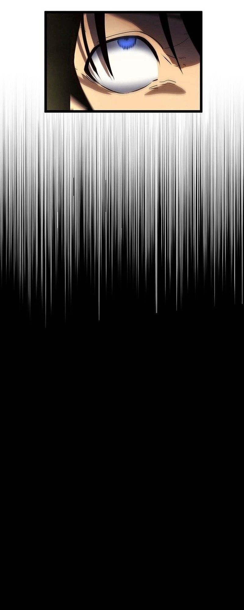 Death Penalty Chapter 57 Gambar 63