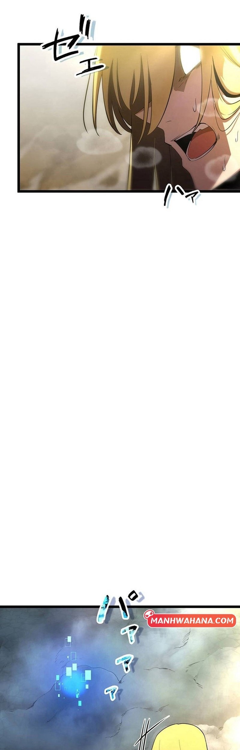 Death Penalty Chapter 57 Gambar 65