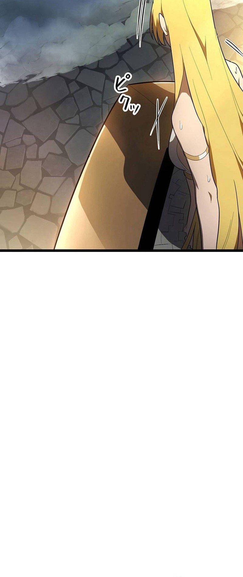 Death Penalty Chapter 57 Gambar 66