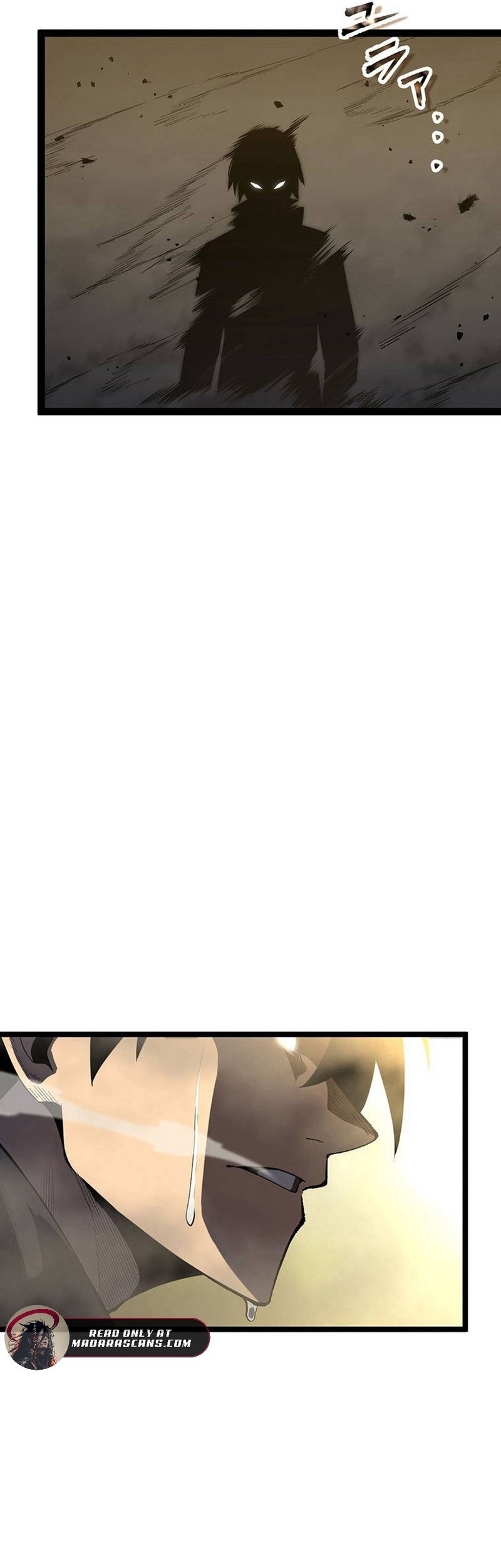 Death Penalty Chapter 57 Gambar 67