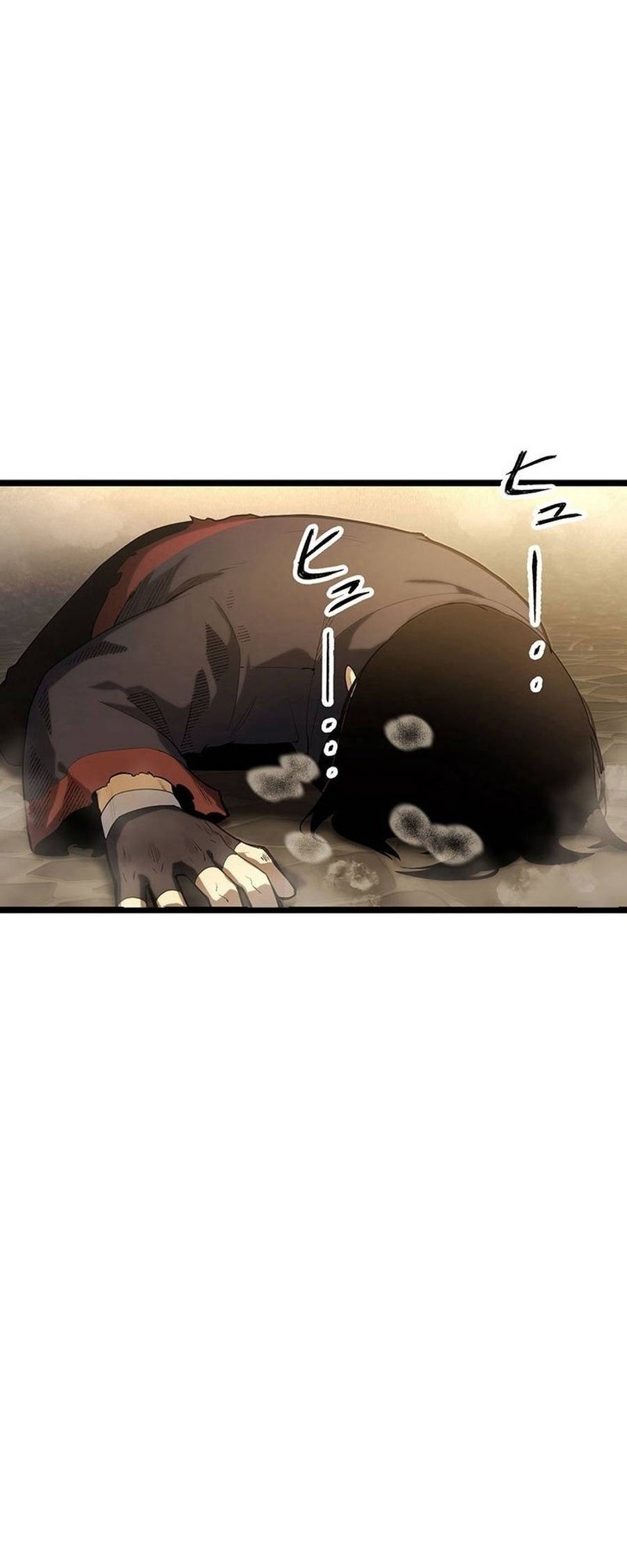 Death Penalty Chapter 57 Gambar 69