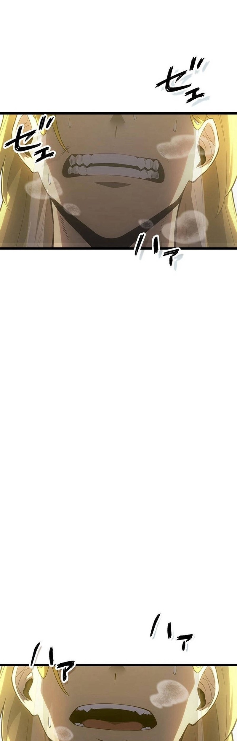 Death Penalty Chapter 57 Gambar 70