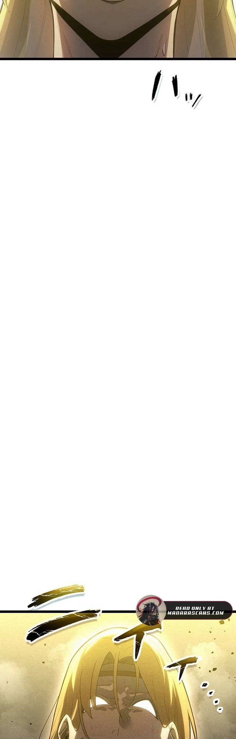 Death Penalty Chapter 57 Gambar 71