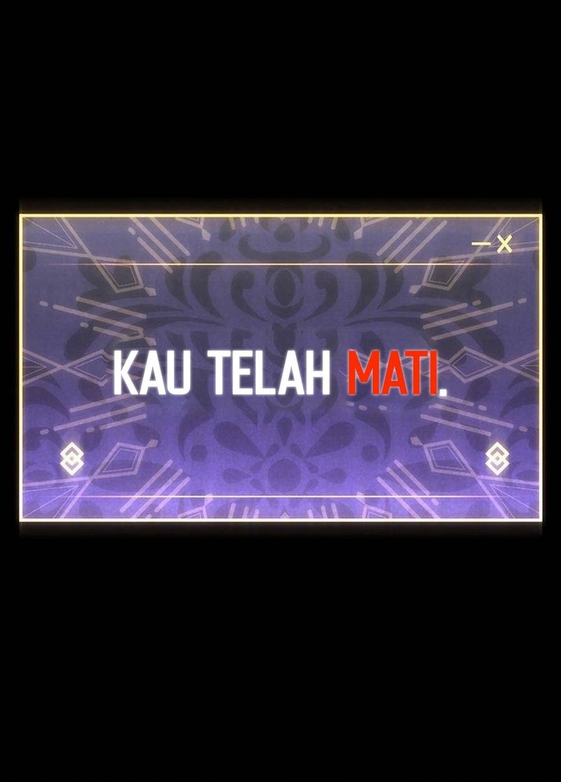 Death Penalty Chapter 57 Gambar 75