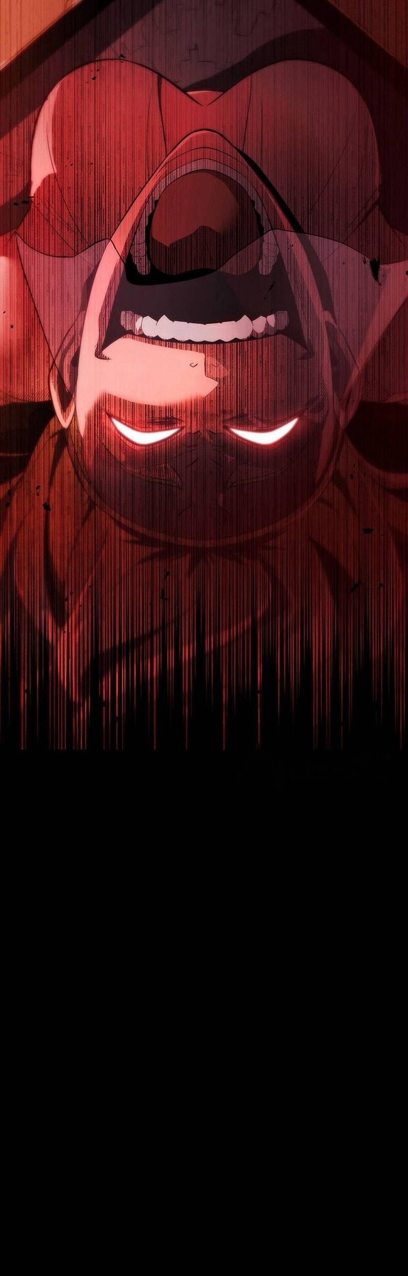 Death Penalty Chapter 57 Gambar 77