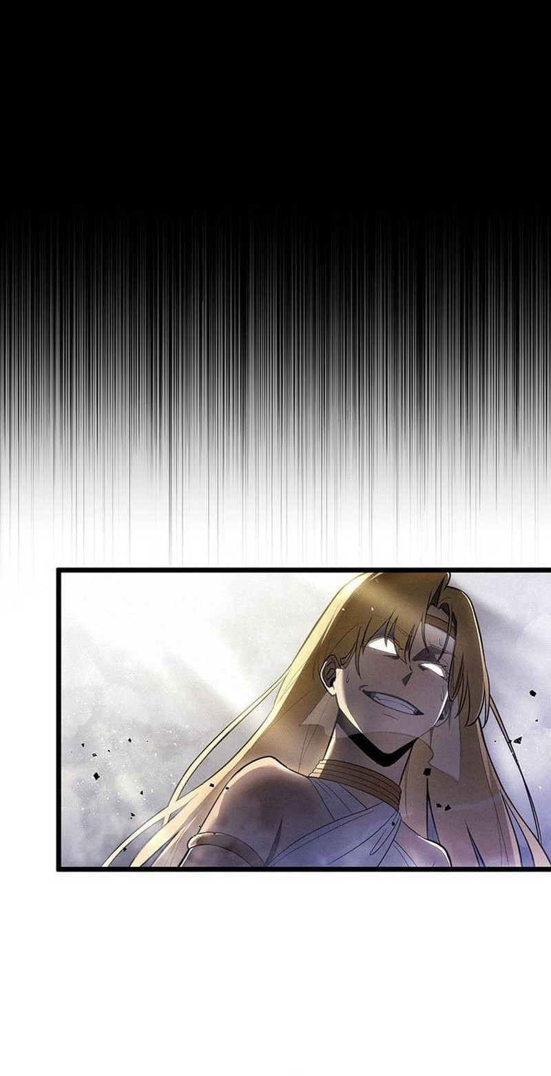 Death Penalty Chapter 57 Gambar 78