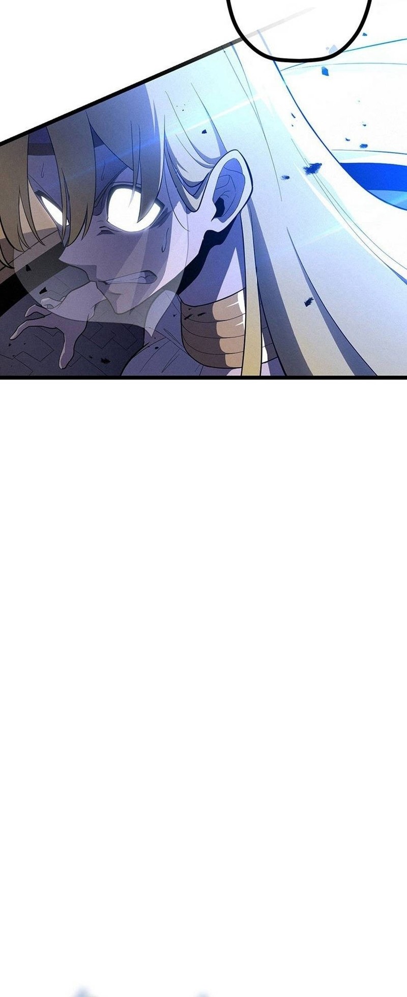 Death Penalty Chapter 57 Gambar 81