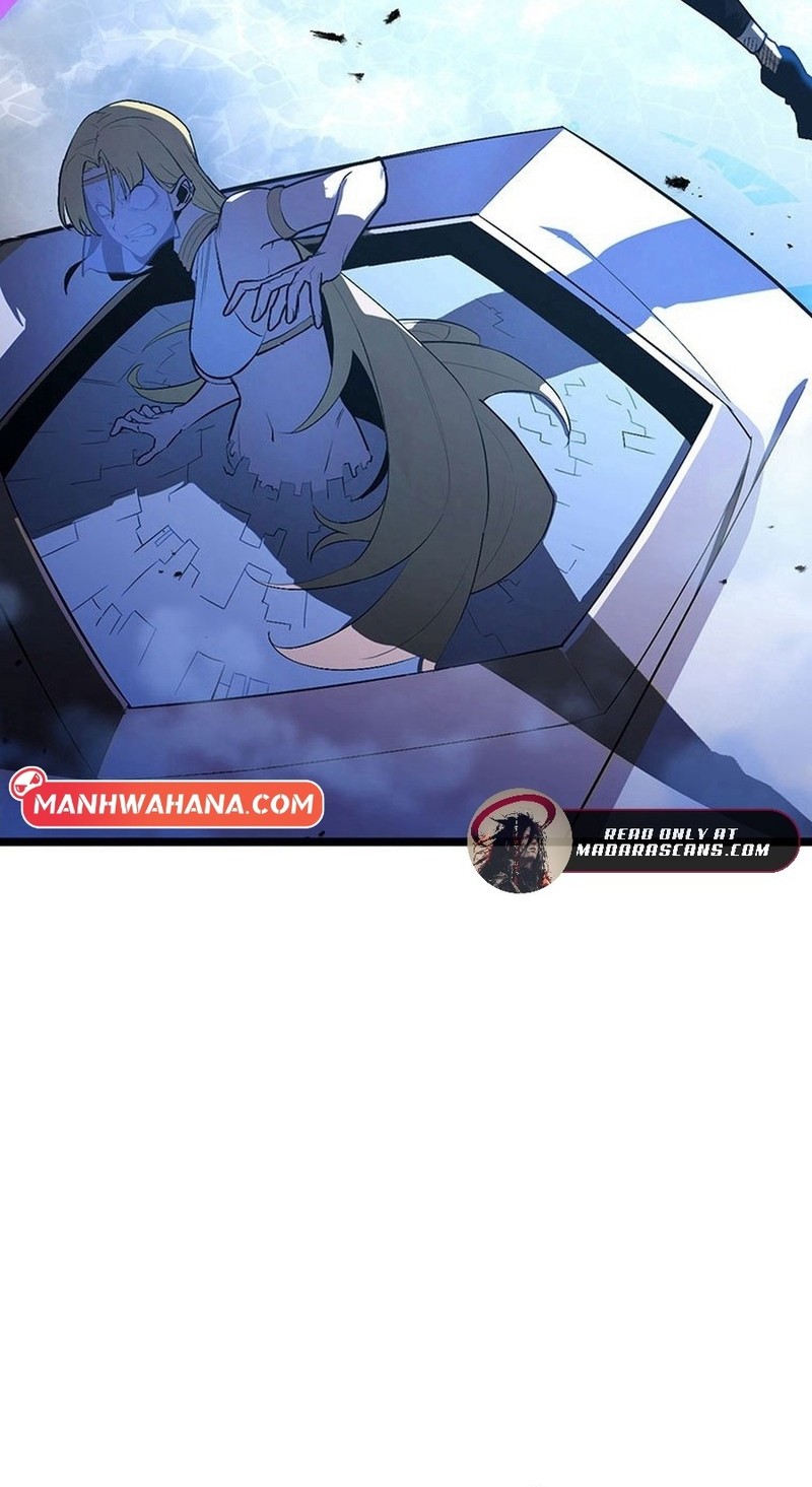 Death Penalty Chapter 57 Gambar 84