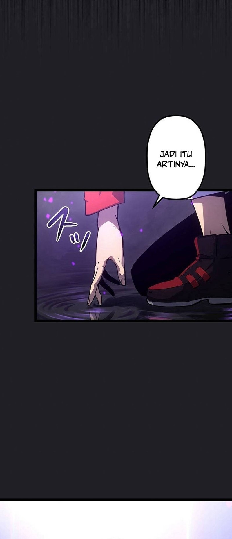 Death Penalty Chapter 57 Gambar 6