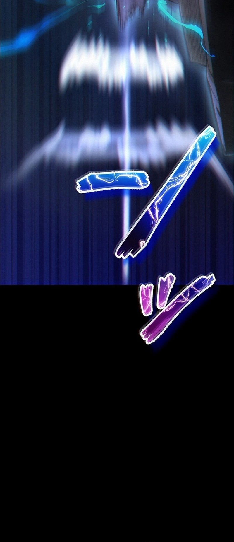 Death Penalty Chapter 57 Gambar 87