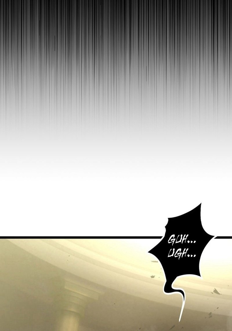 Death Penalty Chapter 57 Gambar 90