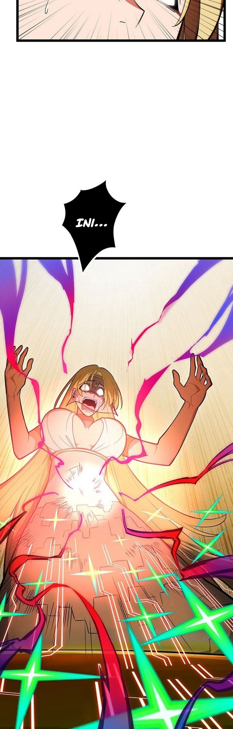 Death Penalty Chapter 57 Gambar 92