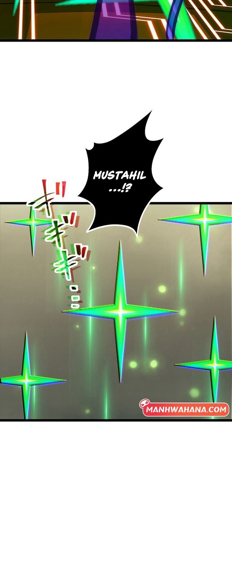 Death Penalty Chapter 57 Gambar 93