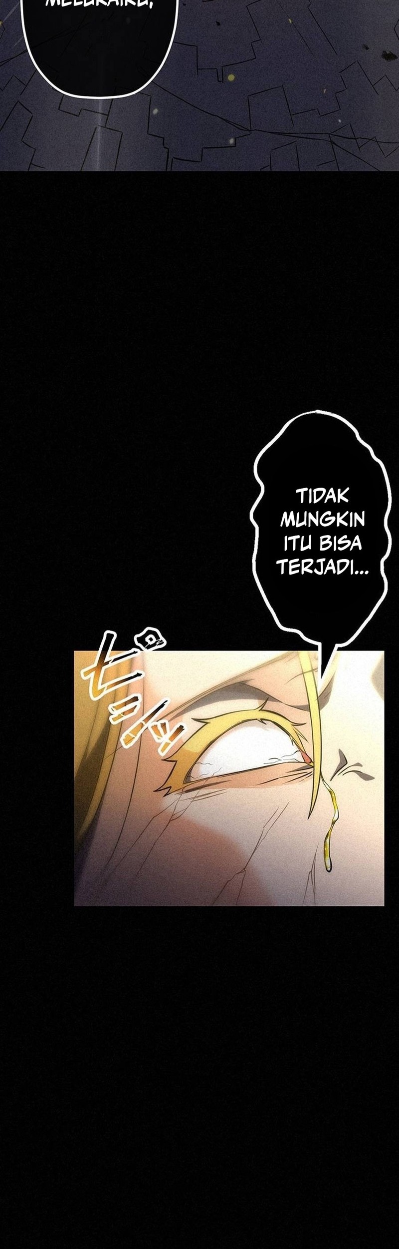 Death Penalty Chapter 57 Gambar 103