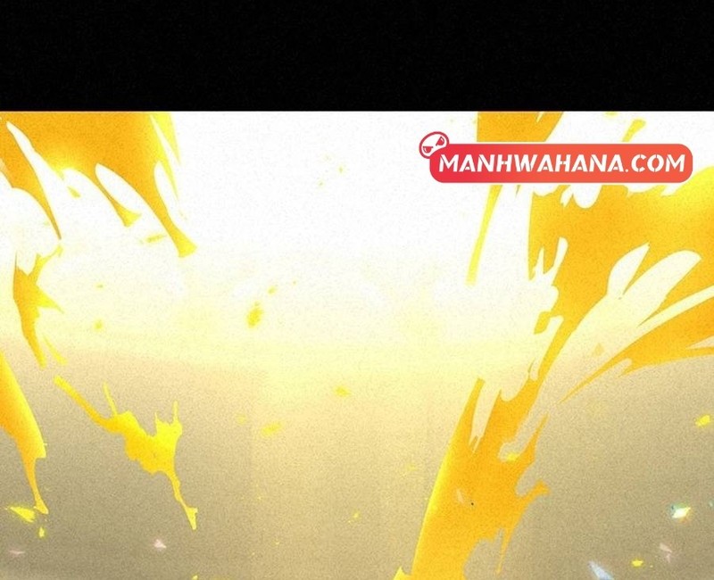 Death Penalty Chapter 57 Gambar 104