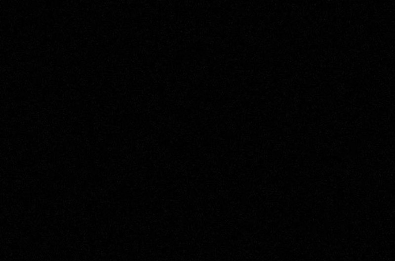 Death Penalty Chapter 57 Gambar 106