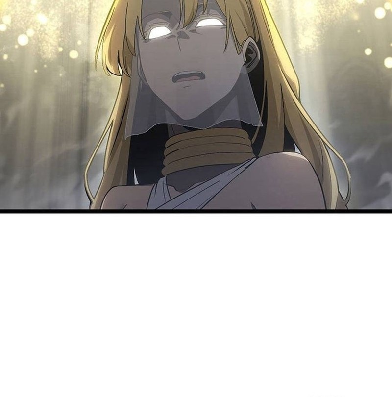 Death Penalty Chapter 57 Gambar 9