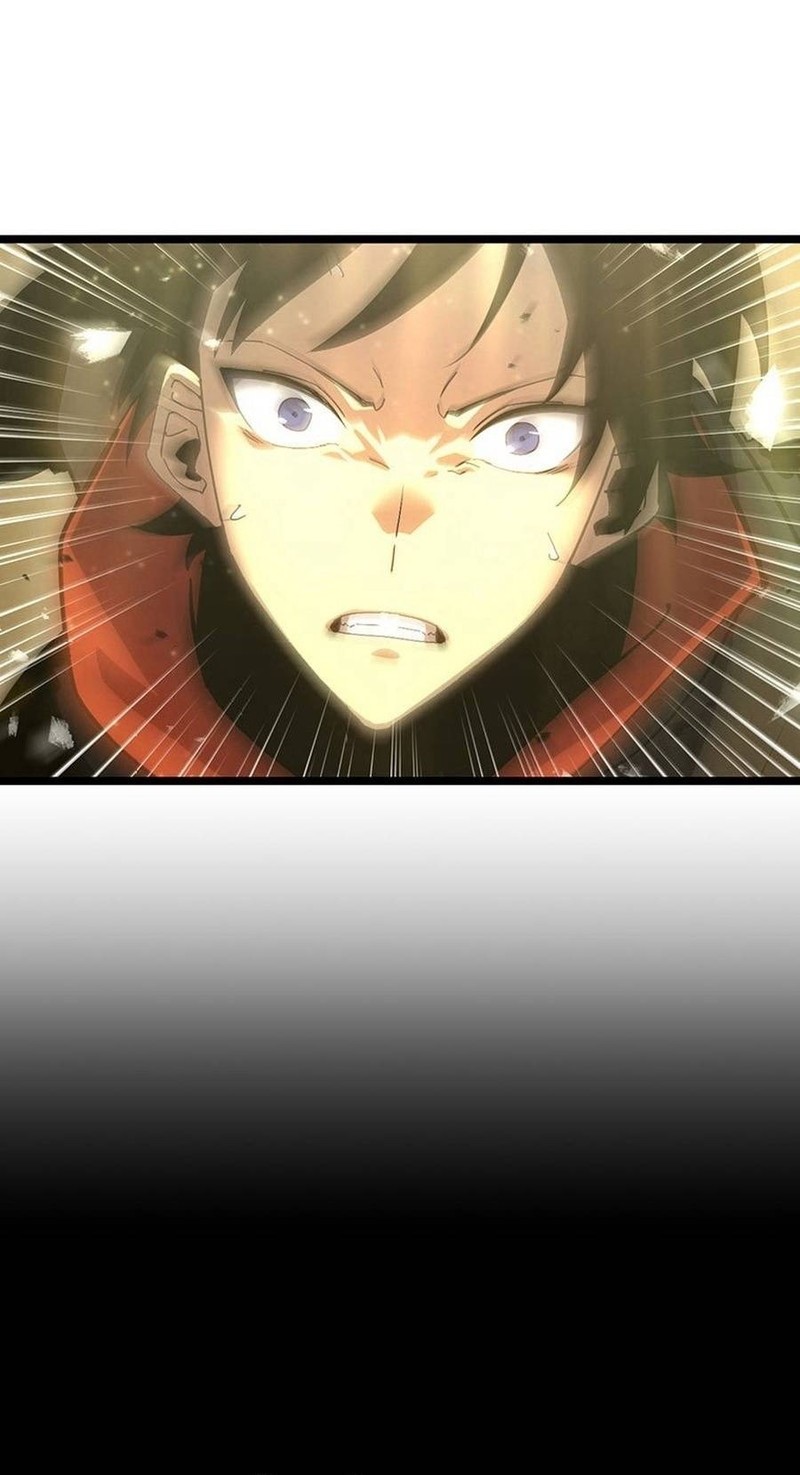 Death Penalty Chapter 57 Gambar 12