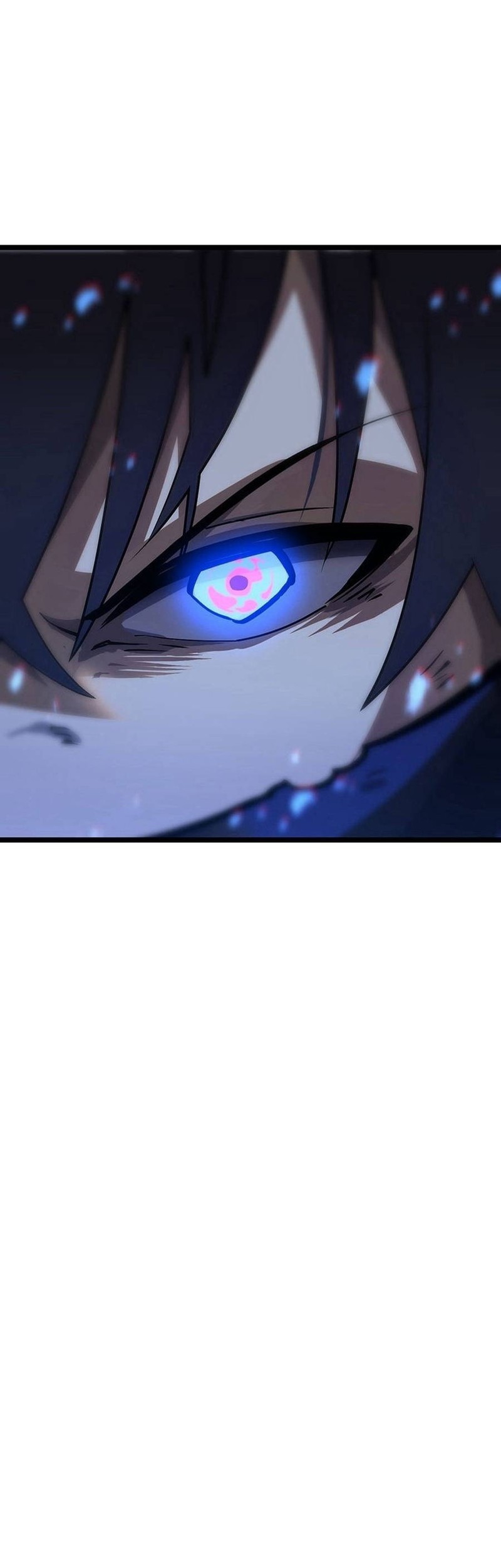 Death Penalty Chapter 57 Gambar 16