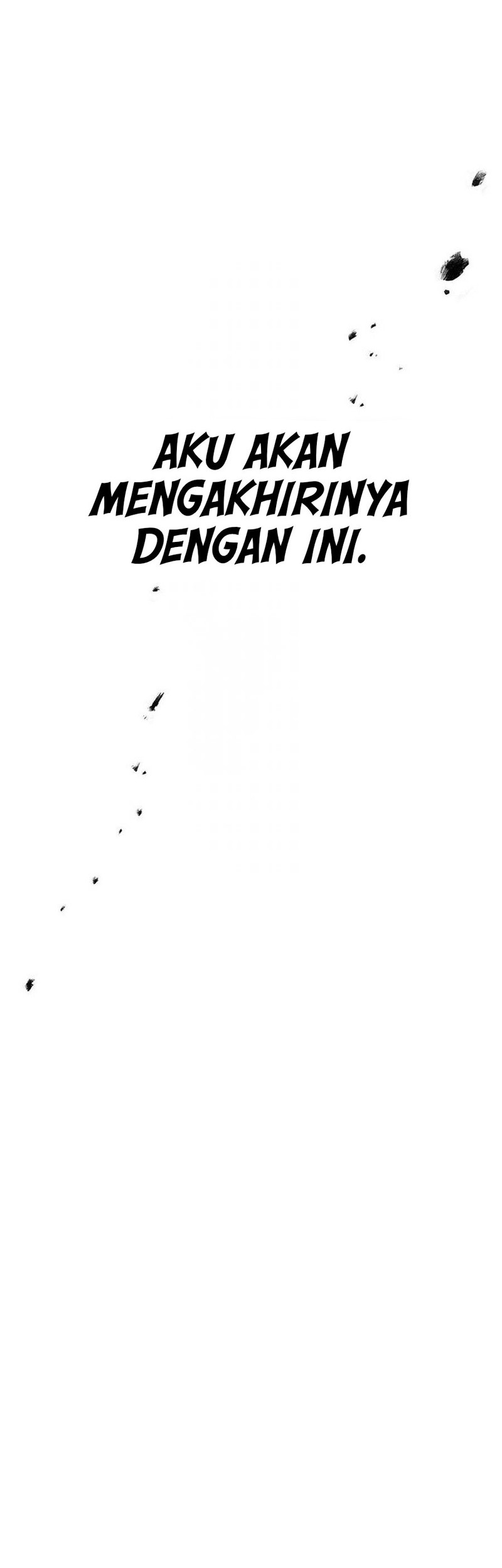 Death Penalty Chapter 57 Gambar 17